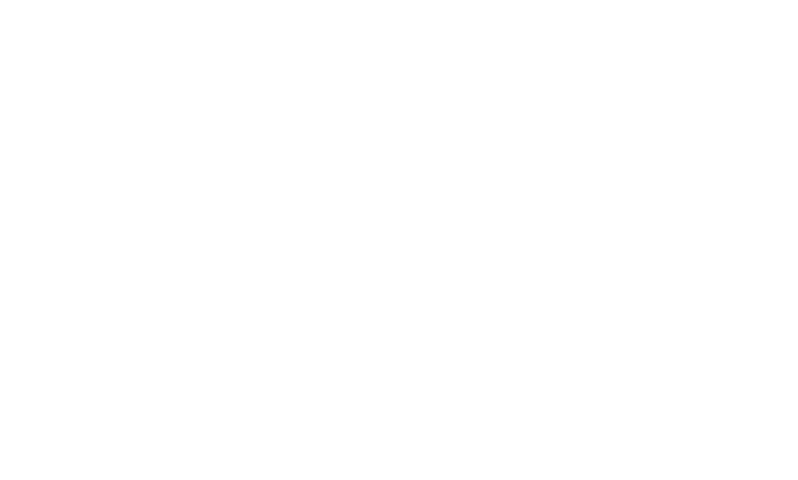 Mid Cities Links, Incorporated