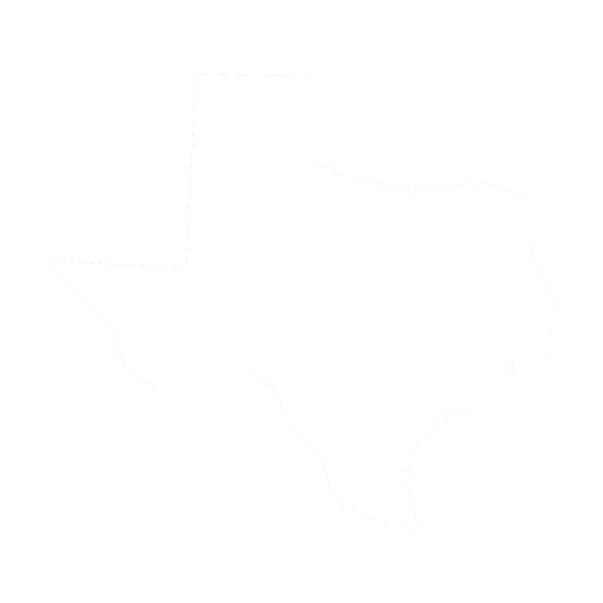 Texas Texas